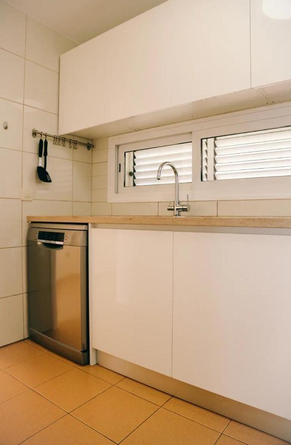 Oasis-Family Townhouse Apartment Costa Adeje  Exterior photo