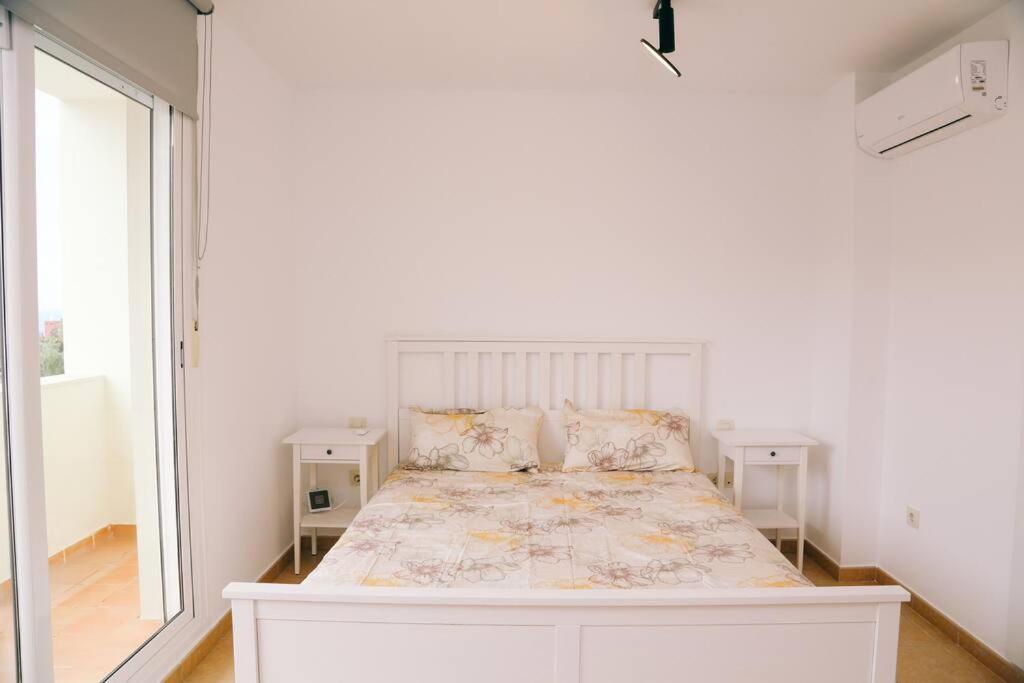 Oasis-Family Townhouse Apartment Costa Adeje  Exterior photo